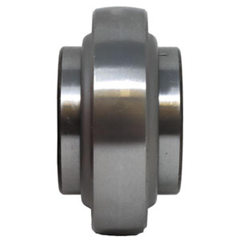 パーツ aaa Amazon.com: Godspeed AK-268 Adjustable Rear Toe Arms With