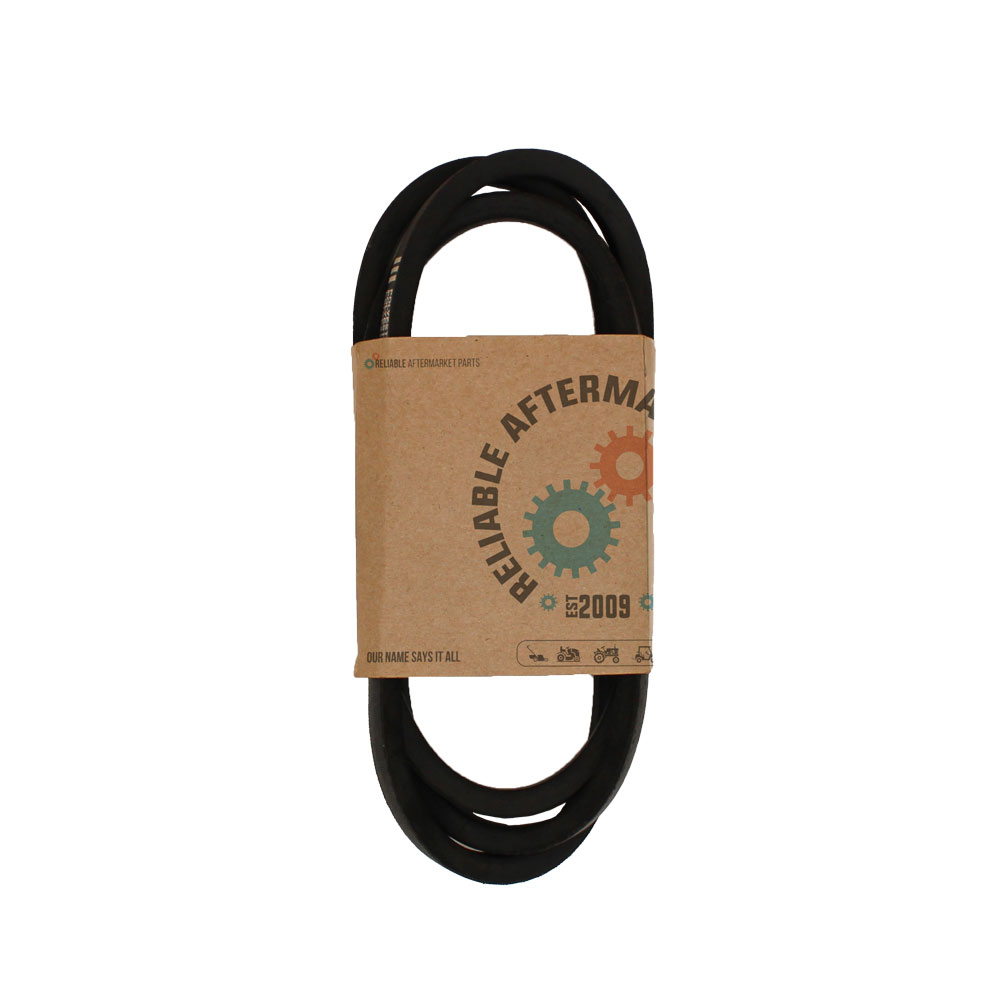 ベルフラッシュ 2721255 Classical V-Belt Fits Bunton 632006 636406 636406A