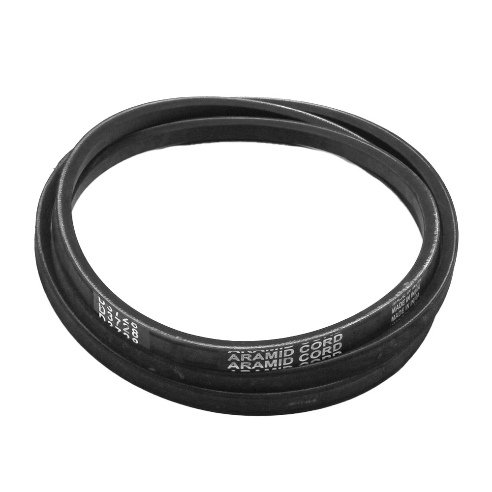 Abraham belt norimid jaded london htc似 Shop Trinity Pyramid Belt | Jaded London | Clothing