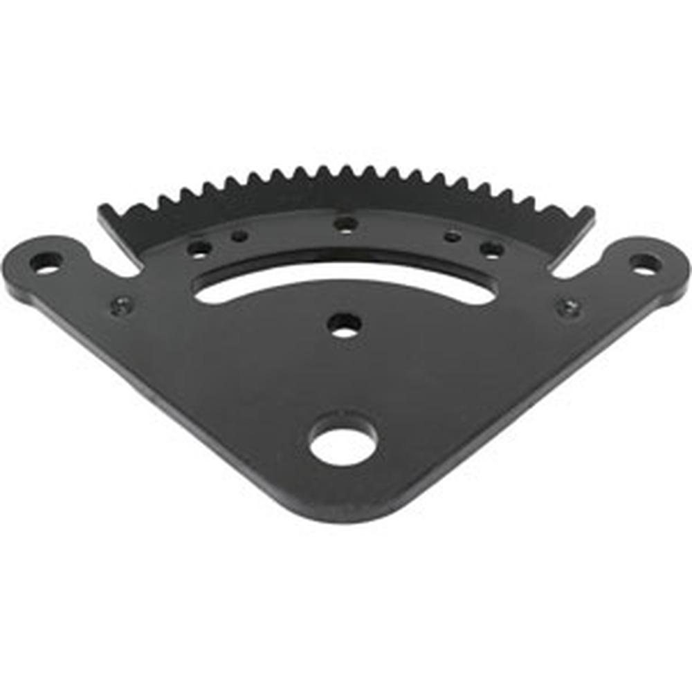 A-GX25785-AI - Gear, Steering Sector | eBay