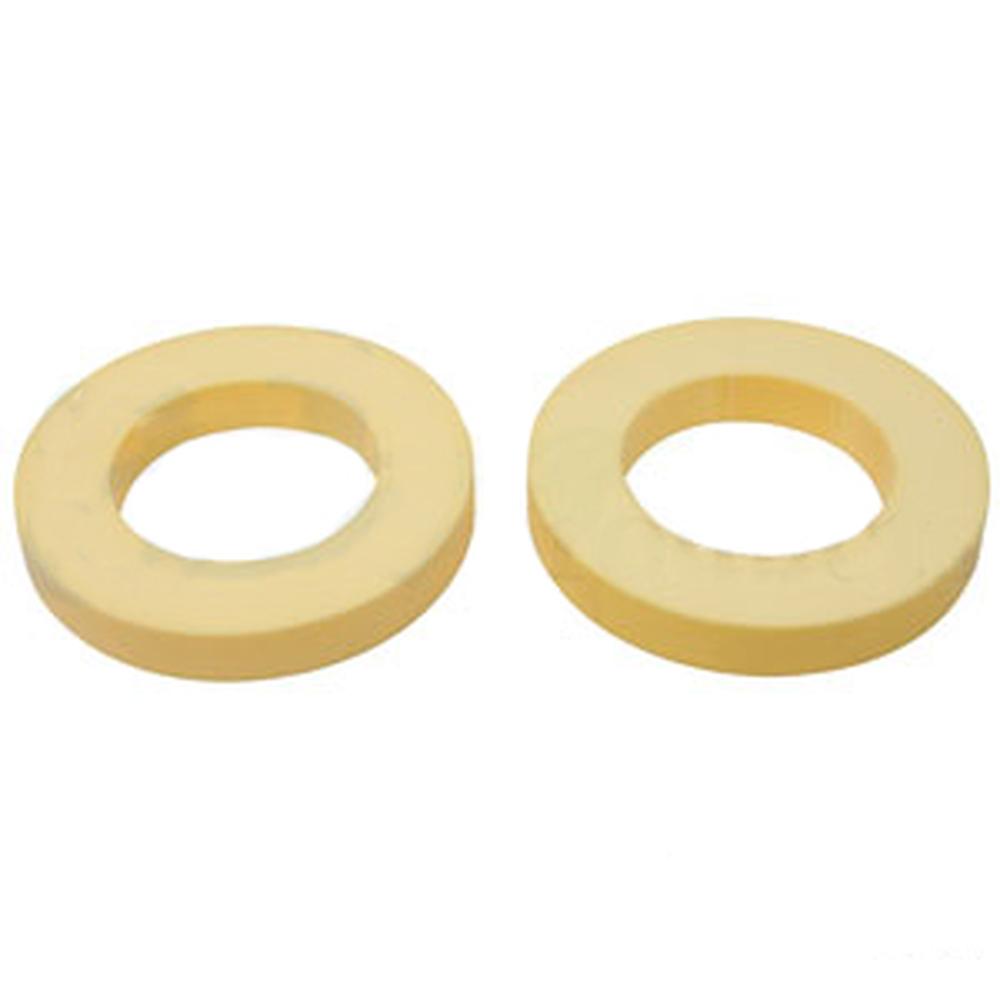 A-R84824-AI - Seal; Steering Cylinder Mounting (2/Pack) | eBay