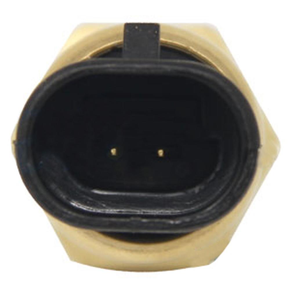 Temperature Sensor RE52722 Compatible With John Deere 310G 310J 310K