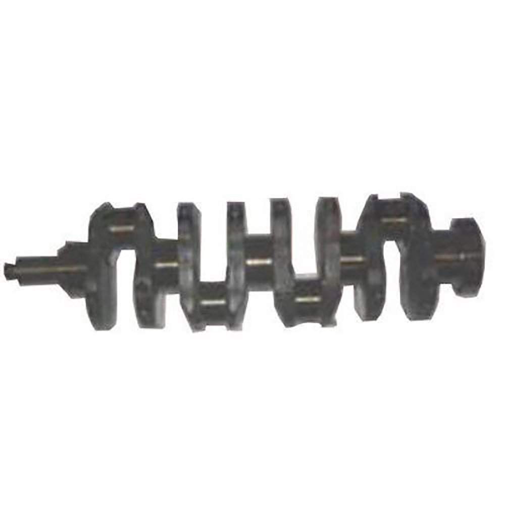 Crankshaft Fits David Brown 1410 1412 1490 1494 AD4/55T D928415 D928416