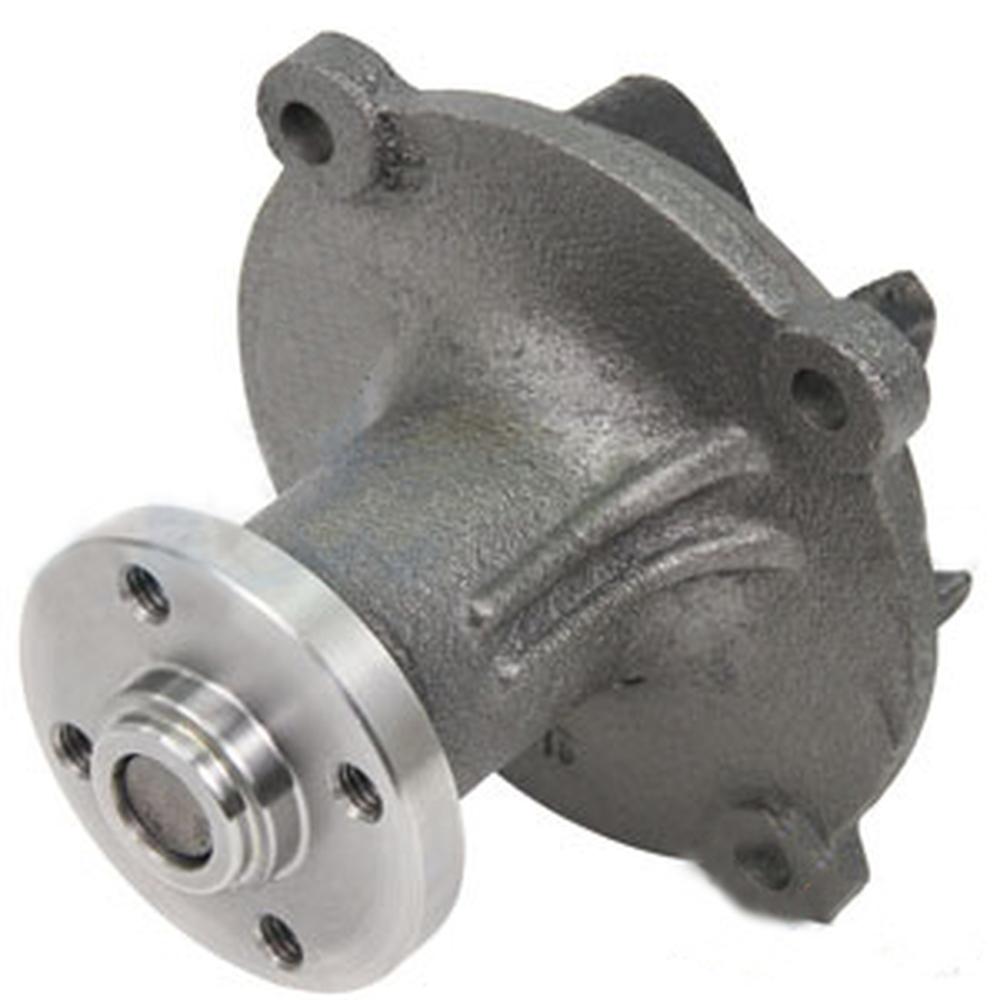 Water Pump Fits Case 1090 1170 1175 1270 1370 1570 2470 A62976-R A58739 A152154 - Picture 1 of 12