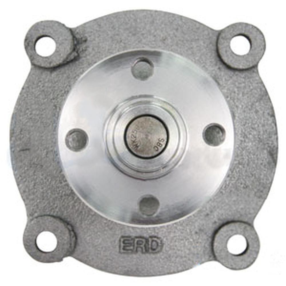 Water Pump Fits Case 1090 1170 1175 1270 1370 1570 2470 A62976-R A58739 A152154 - Picture 2 of 12