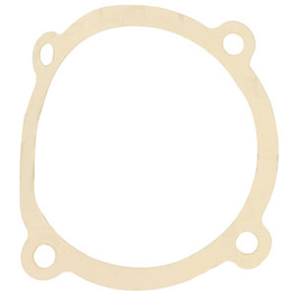 Water Pump Fits Case 1090 1170 1175 1270 1370 1570 2470 A62976-R A58739 A152154 - Picture 6 of 12