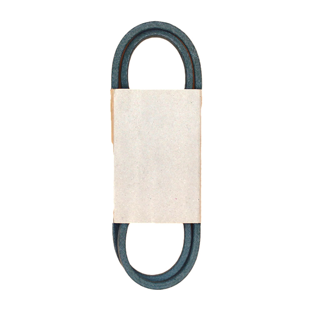 thumbnail image 2 of Heavy-Duty Ariens Mower Deck Belt 07212300 – Made With Kevlar For Long Life 2 of 6