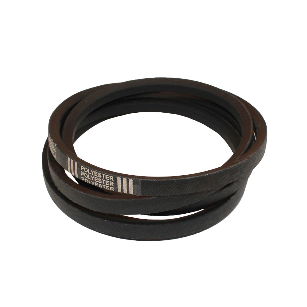 上村b 1671076 Classical V-Belt Fits Simplicity 1693629 1693631