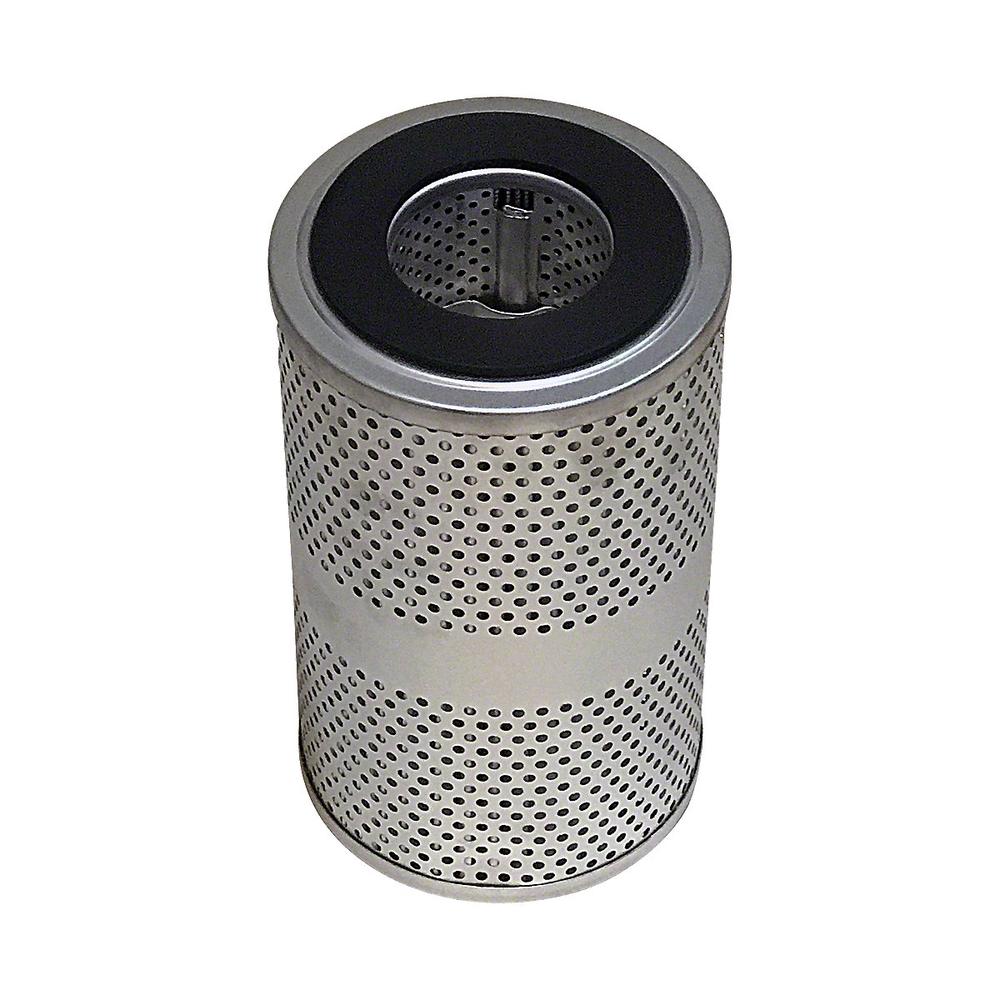 ABC4592 Hydraulic Filter Fits John Deere