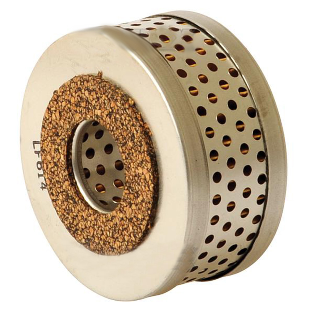 2992056 FILTRO OLIO SERVOSTERZO IVECO STRALIS TRAKKER &ndash; Ricambi Camion