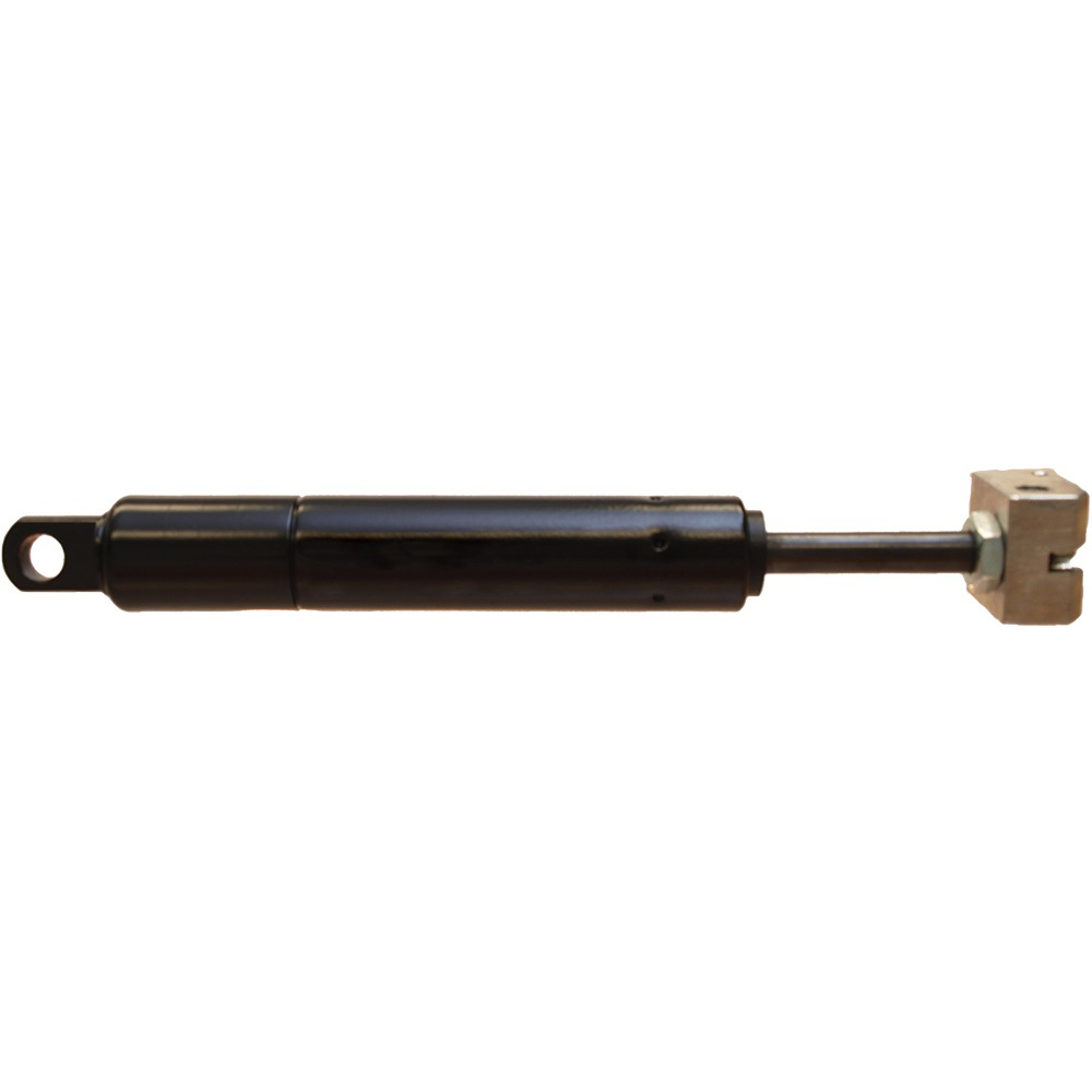 thumbnail image 2 of AL150755 Gas Steering Cylinder – Fits John Deere 3200 3215 3220 5220 5603 6010, RE152042 2 of 5