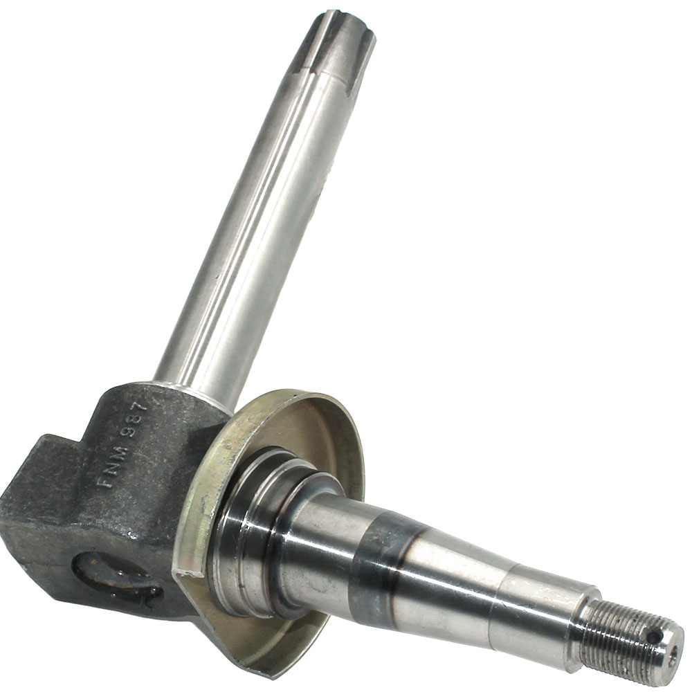 AMAL38381 Spindle - Right Or Left Hand AMAL38381-ABL | eBay