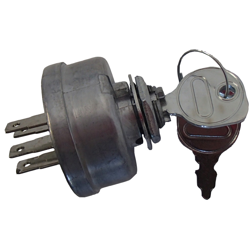 ACEBRI PTO Clutch Fit For Husqvarna For Craftsman: 179334 400008 414336 532179334 532400008 532414336, Rz4623 YTH2146, YTH2148, YTH2248, YTH2348