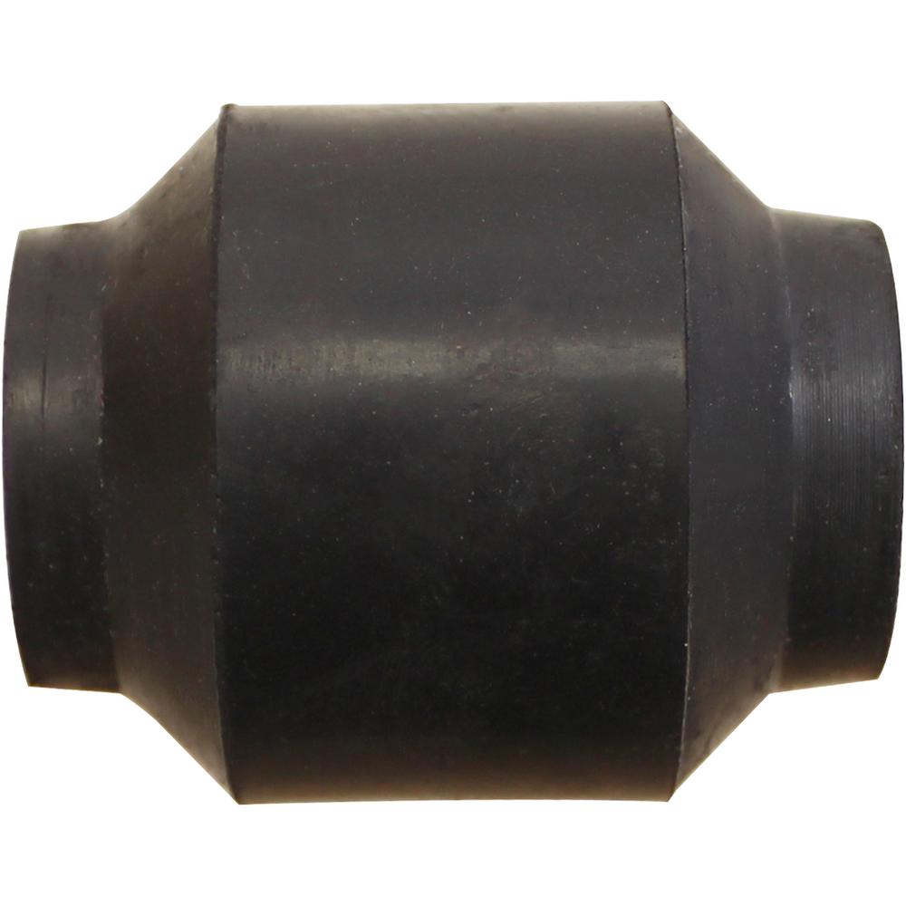 AMAH154697 Bushing | eBay