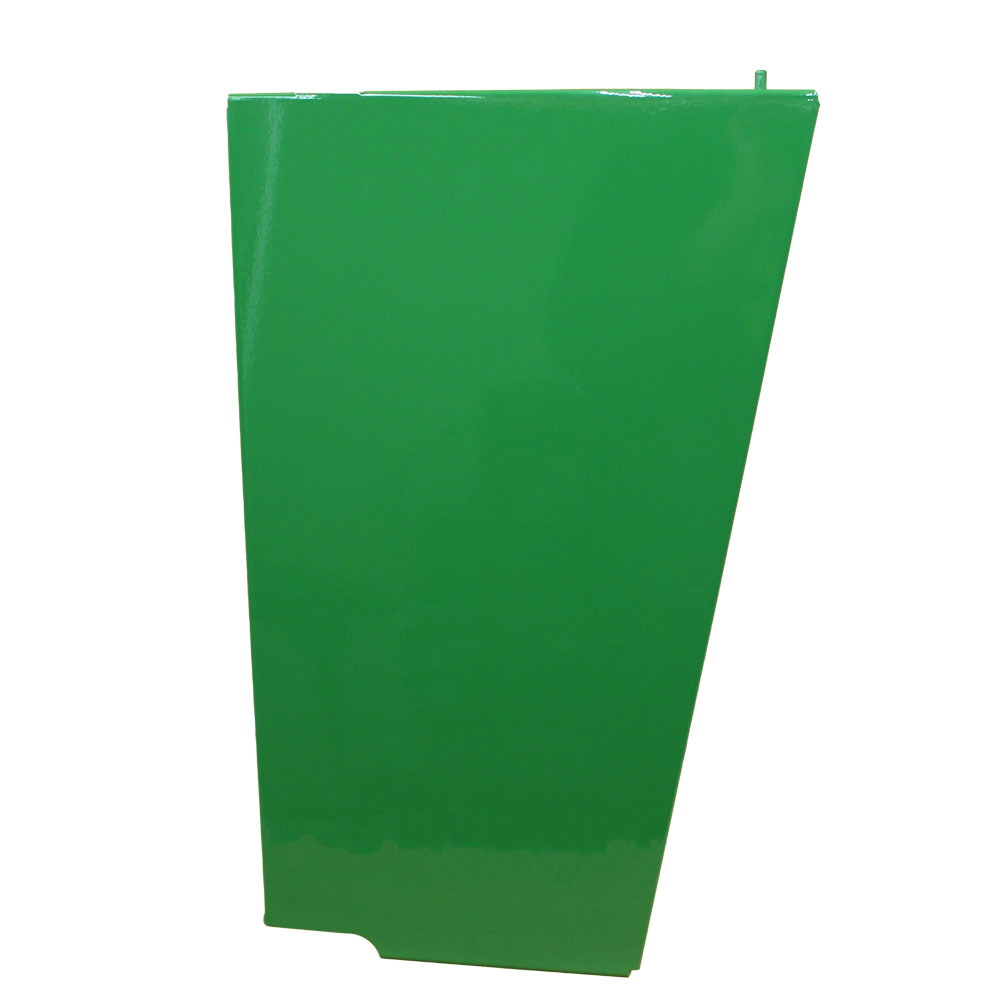 Rear Side Panel - Right Hand Fits John Deere 4000 4020 AR40773