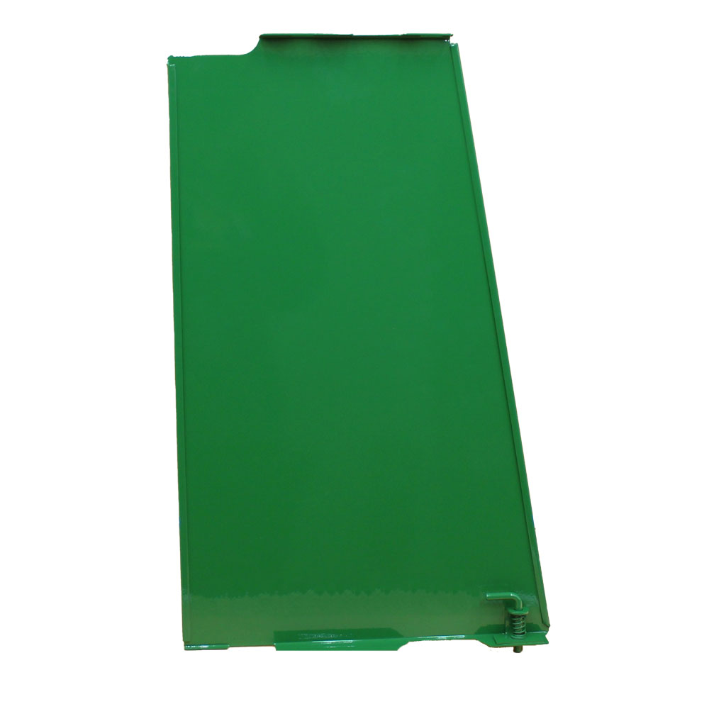 Rear Side Panel - Right Hand Fits John Deere 4000 4020 AR40773