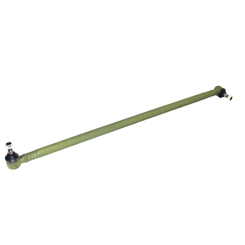 Drag Link Assembly AR68818 For John Deere Tractors - 300, 820, 830, 1530, 2040, 2240