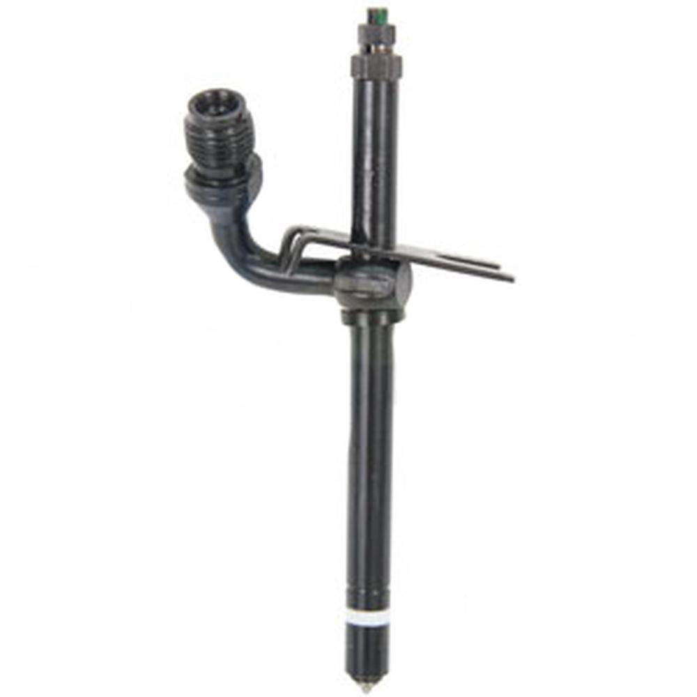thumbnail image 2 of AR89564 Fuel Injector For John Deere 350 350B 350C Crawler & 1530 2020 1140 1520 2 of 6