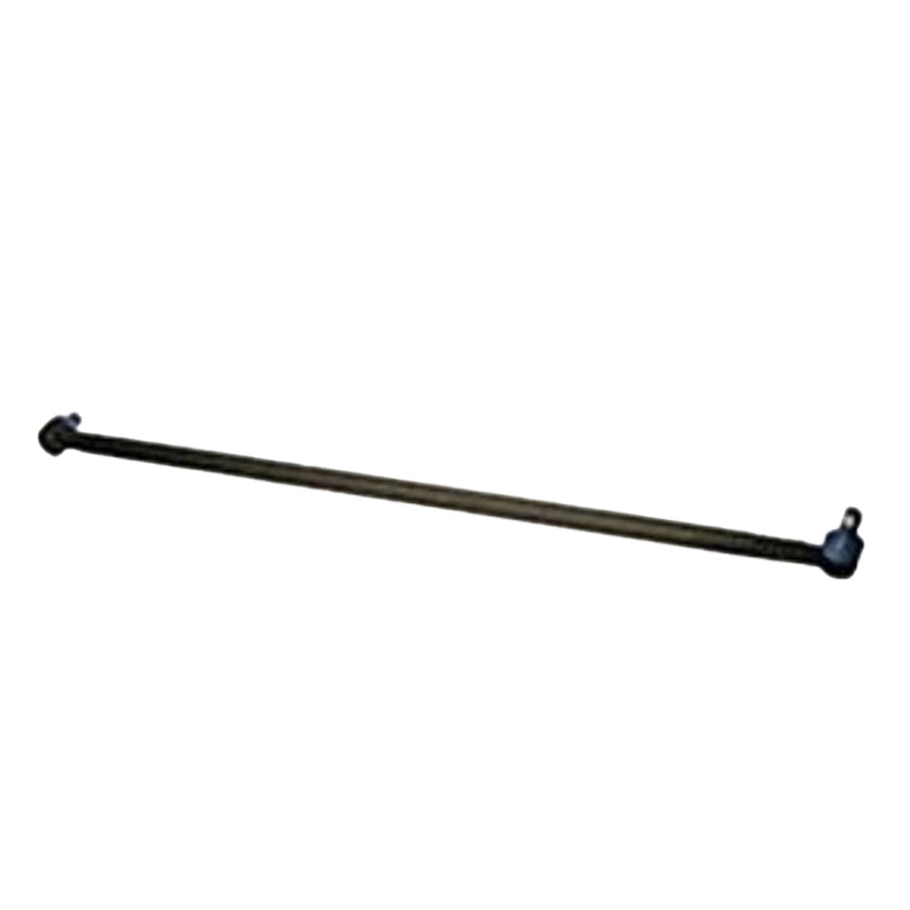 Complete Non-Adjustable Lift Link Assembly - LH Compatible with John Deere 2020