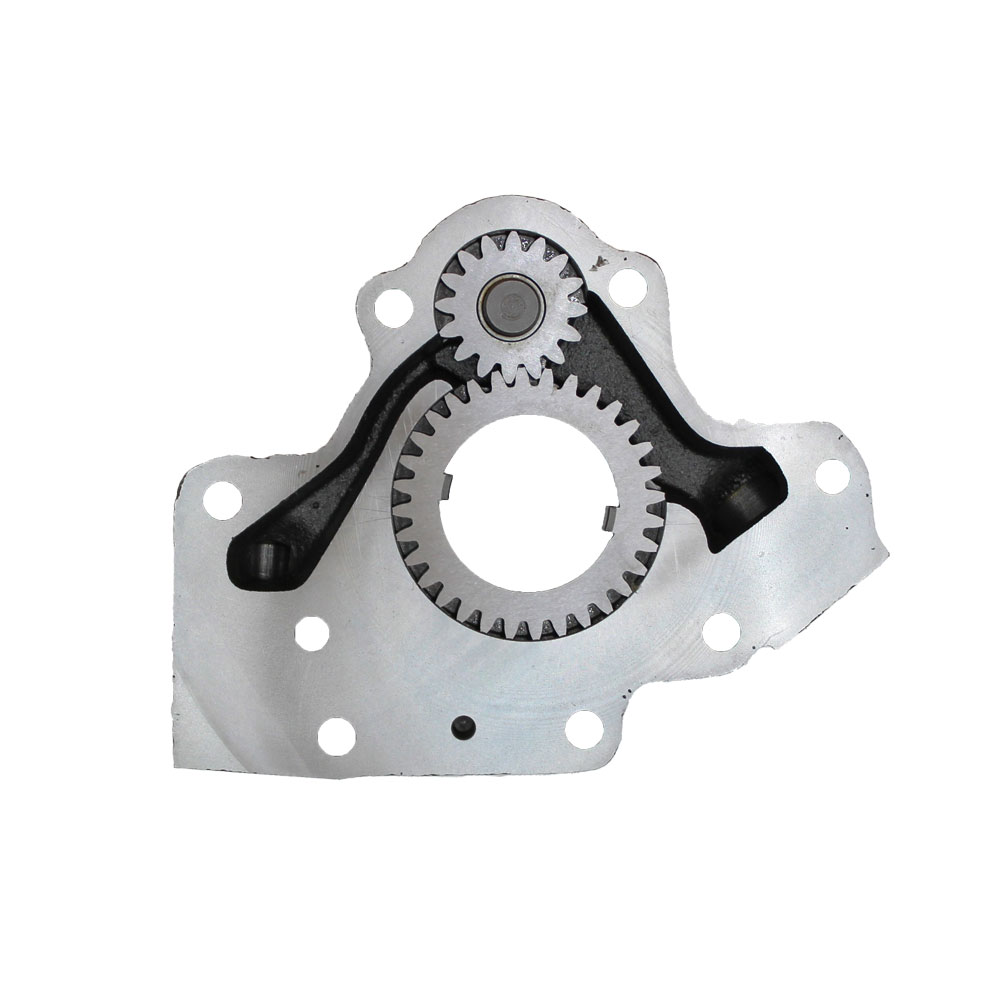 59210 Getriebeölpumpe passend für John Deere® | MDM Parts - MDM parts 59210 Getriebeölpumpe passend für John Deere® | MDM Parts - MDM parts