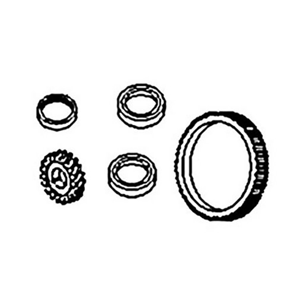 09セット Initial Value Problems in 3+1 and 2+1 Dimensions | SpringerLink