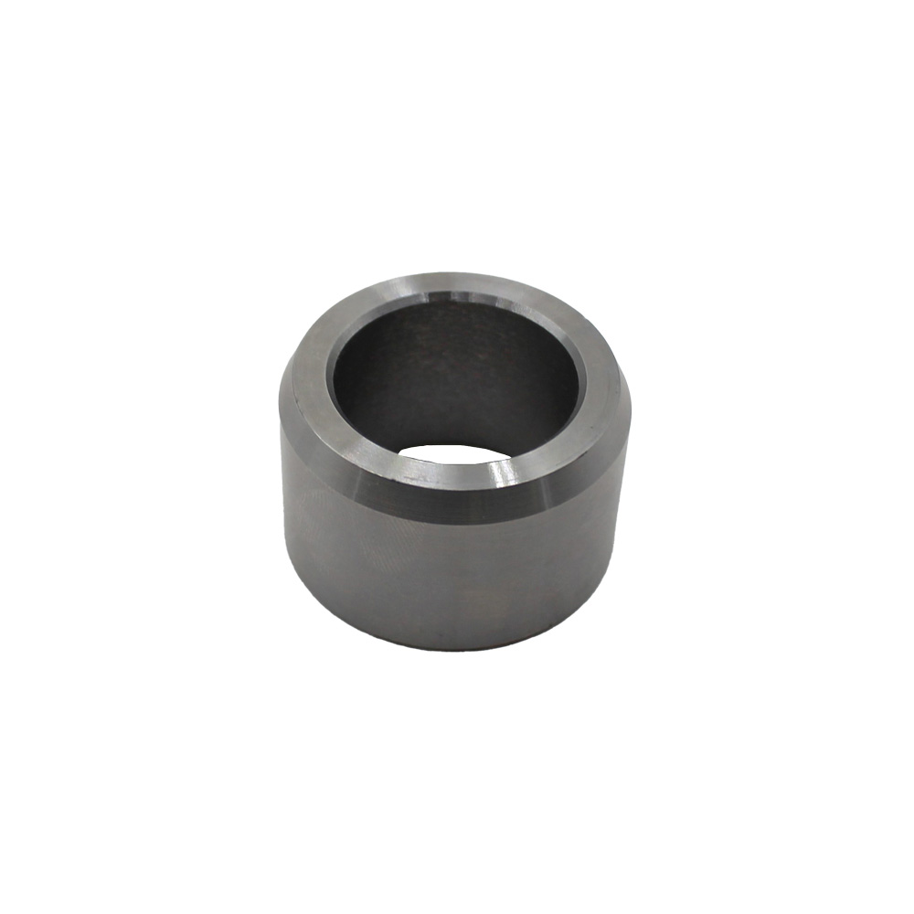 9 In Ford Gasket 9N715C D8NN703AA 9N735B PTO BEARING SEAL SLEEVE GASKET For FORD TRACTOR 9N 2N 8N Ford 2n Tractor - Foto 6