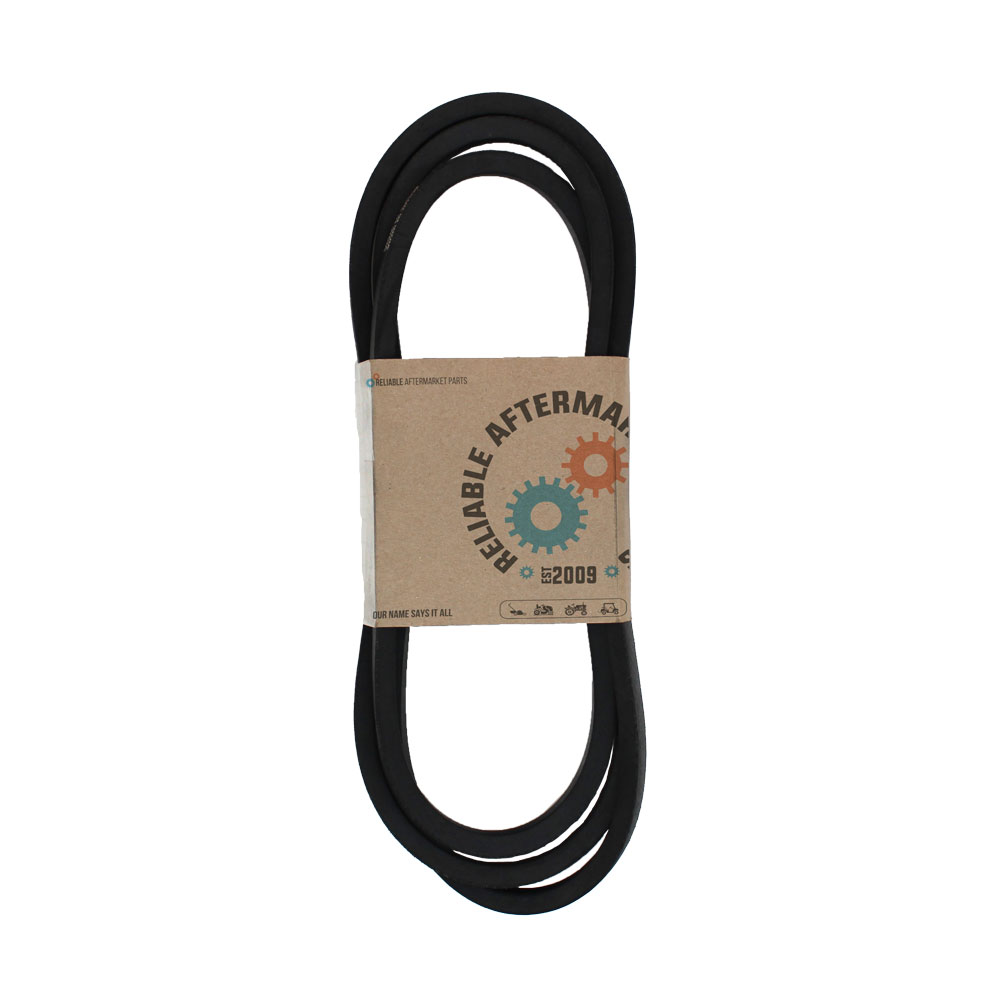 宅配 EverRide Fits V-Belt Classical 00181036 992406 54 Warrior 小物