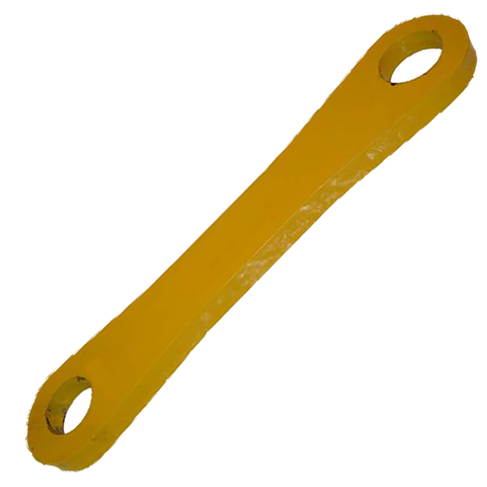 3055521 Link R/H Fits HITACHI ZX330, ZX350 | eBay