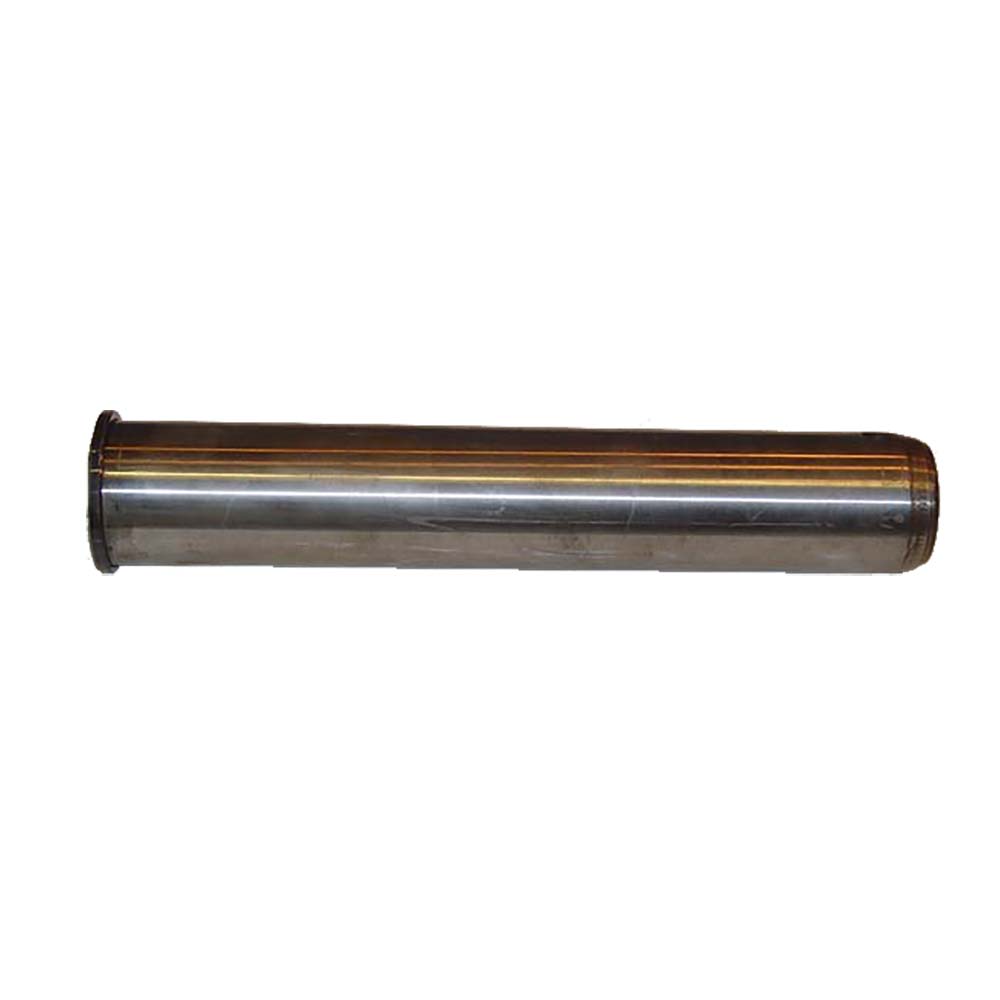 DH300061 Pin For Hitachi Excavator ZX450 ZX470 | eBay