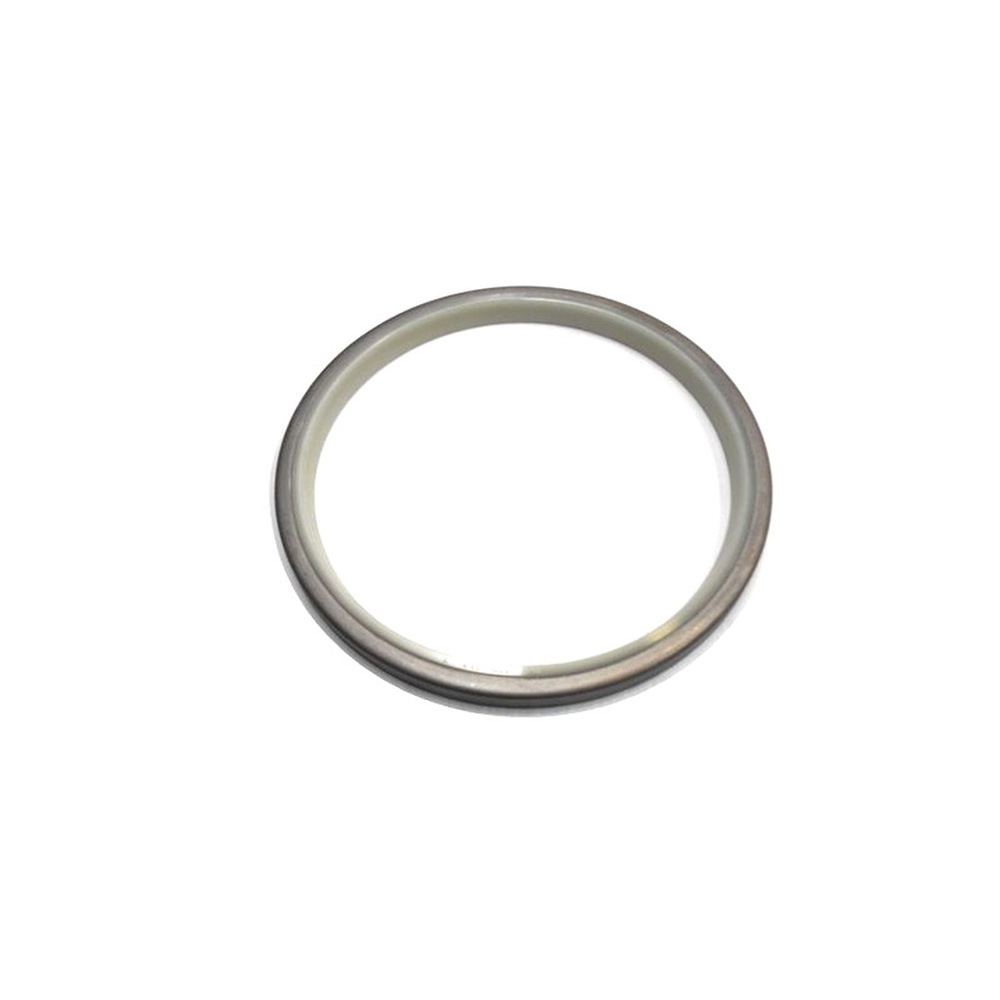 EX220-3 ZX330-5 ZX230 4074008 Hitachi Excavator Seal Kits
