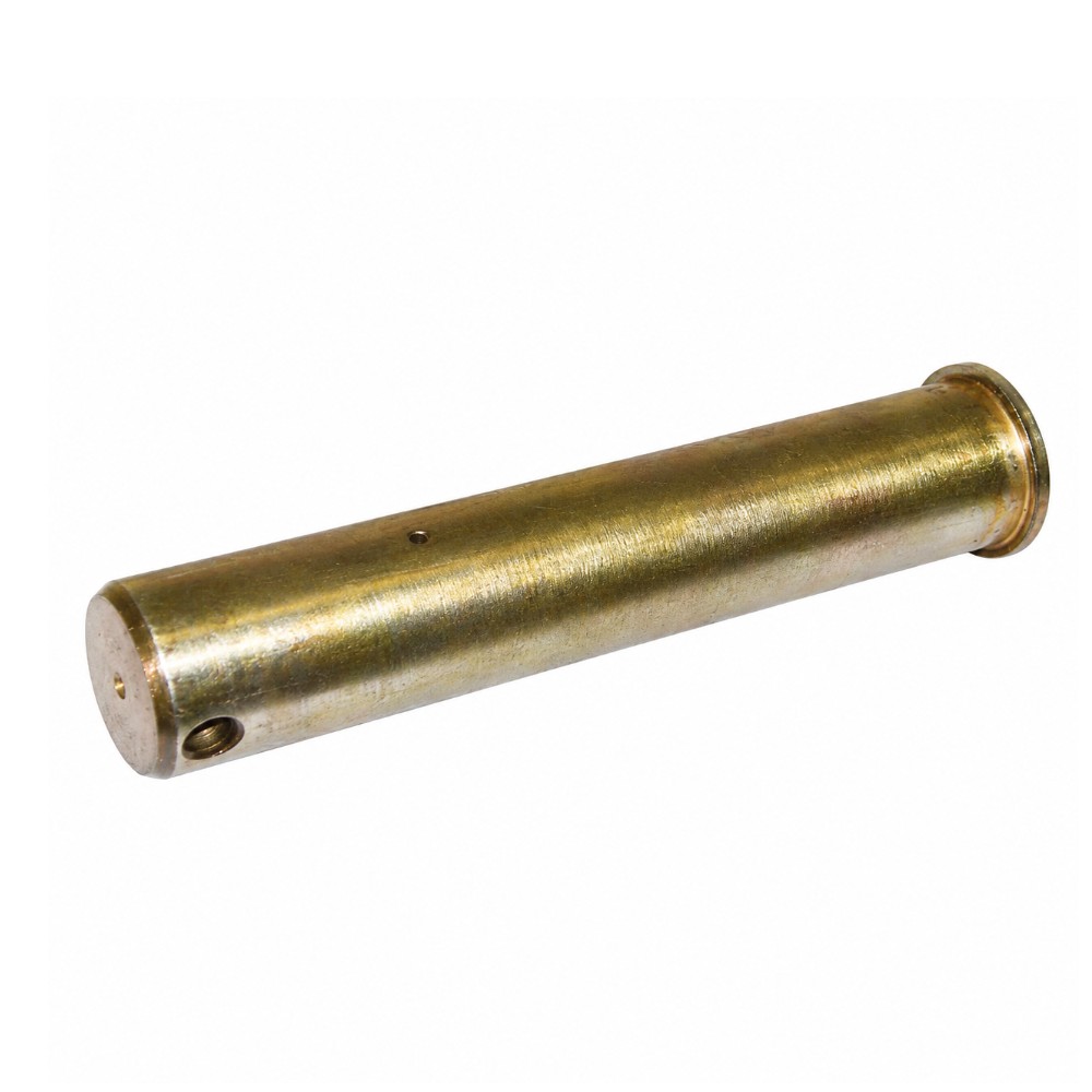 7I6843 New Pin Fits Several Fits Caterpillar Fits CAT Excavator
