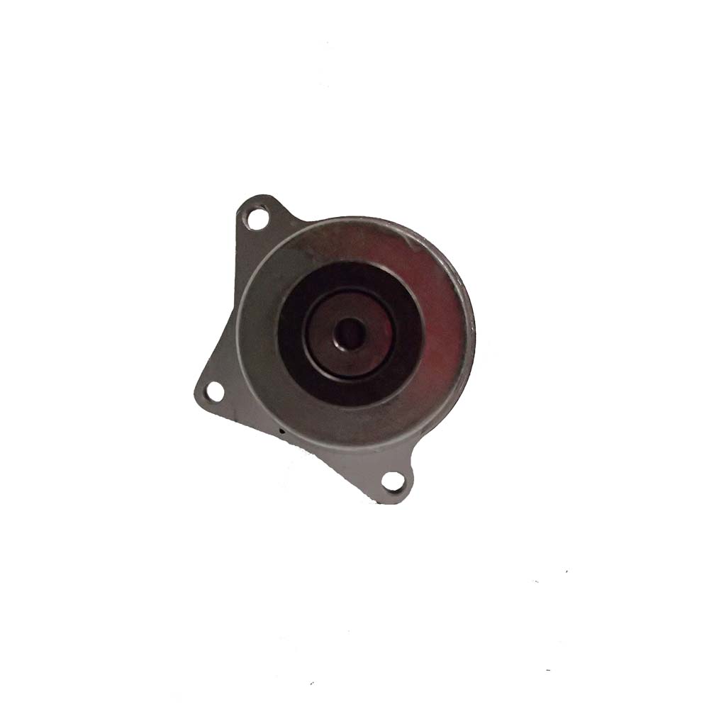 New Starter With Drive – Fits Ford Industrial Engines, Tractors & Late Model Cars