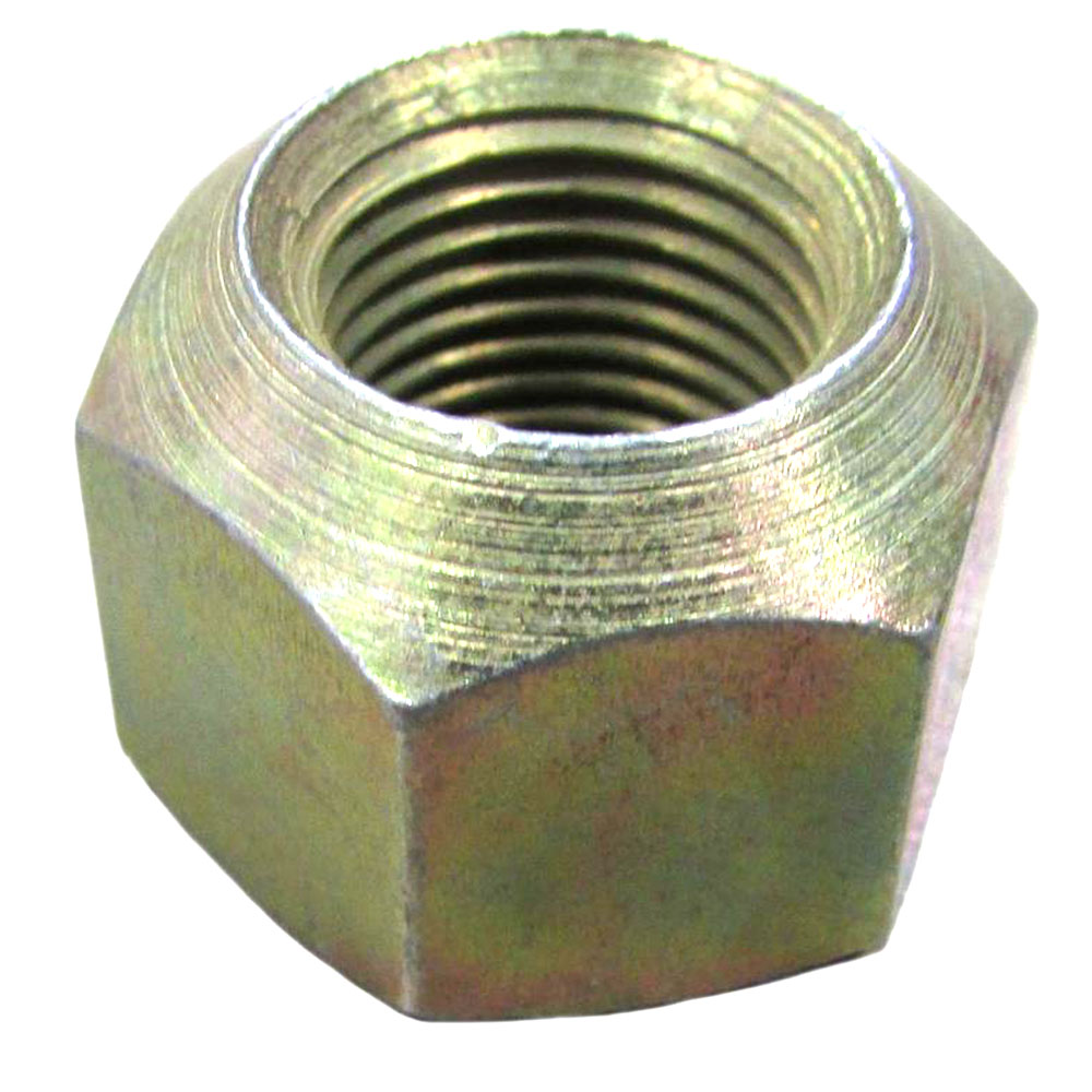 Wheel Nut Fits Farmtrac Replaces ESL11793 | eBay