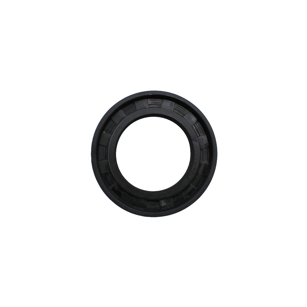 PTO Output Shaft Seal Fits Deutz-Fahr Replaces 70800166 | eBay