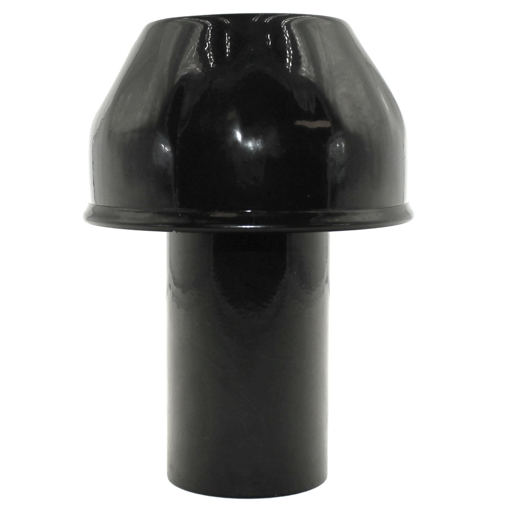 Galletto Coperchio Filtro Aria Per Decespugliatori, Potatori E - Foto 4