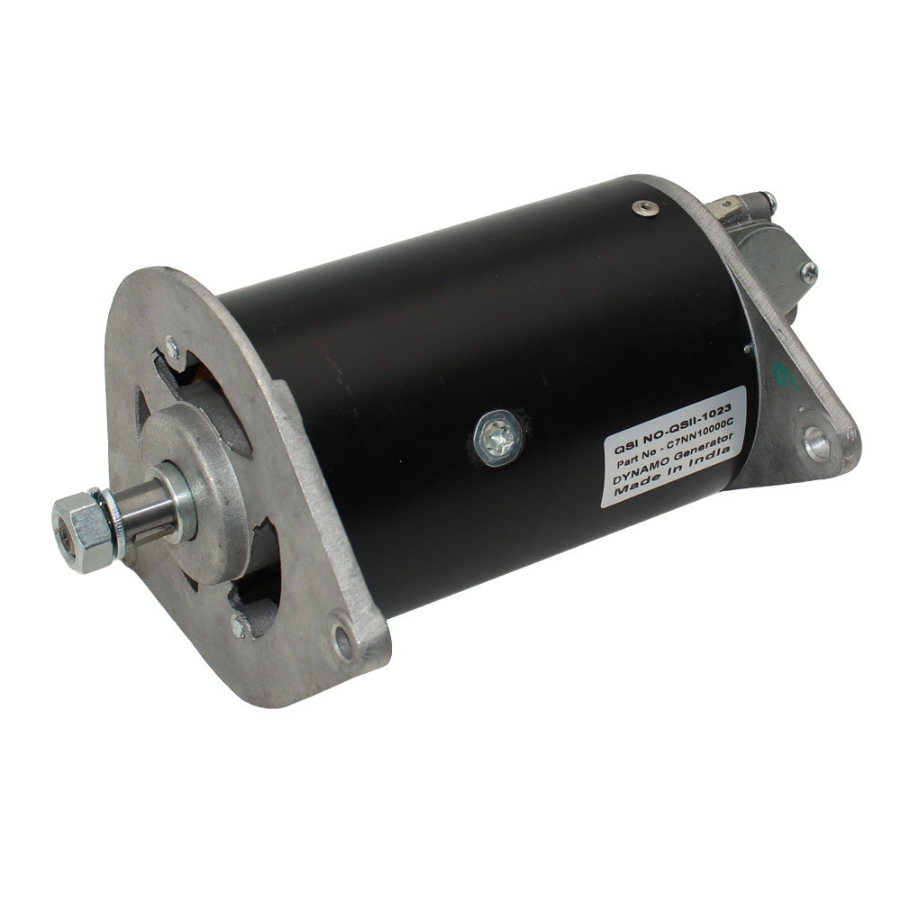C7NN10000C Generator Tach Drive For Ford 2000 3000 4000 5000 7000 3400 3500 4400 4500 5500 6500 7500 Tractor