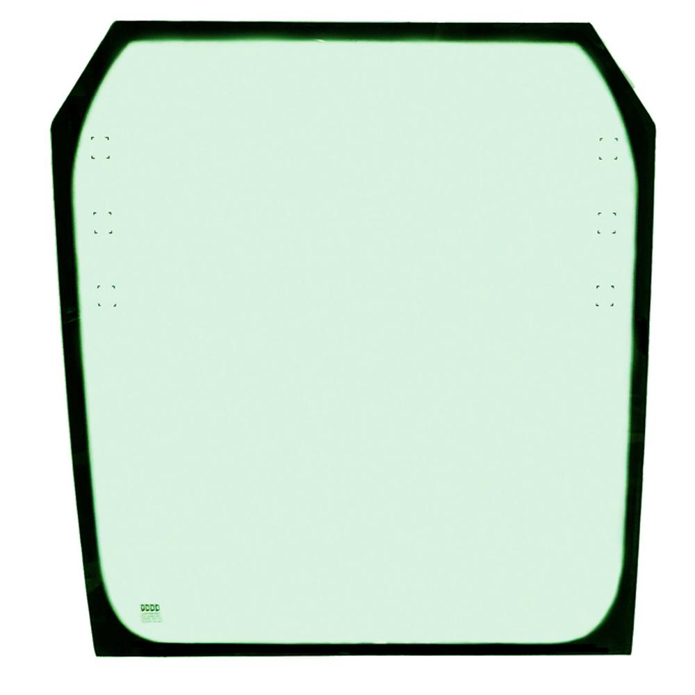 827/80225 Front Windshield Laminated Glass Fits JCB Telehandler 827/80225 Front Windshield Laminated Glass Fits JCB Telehandler