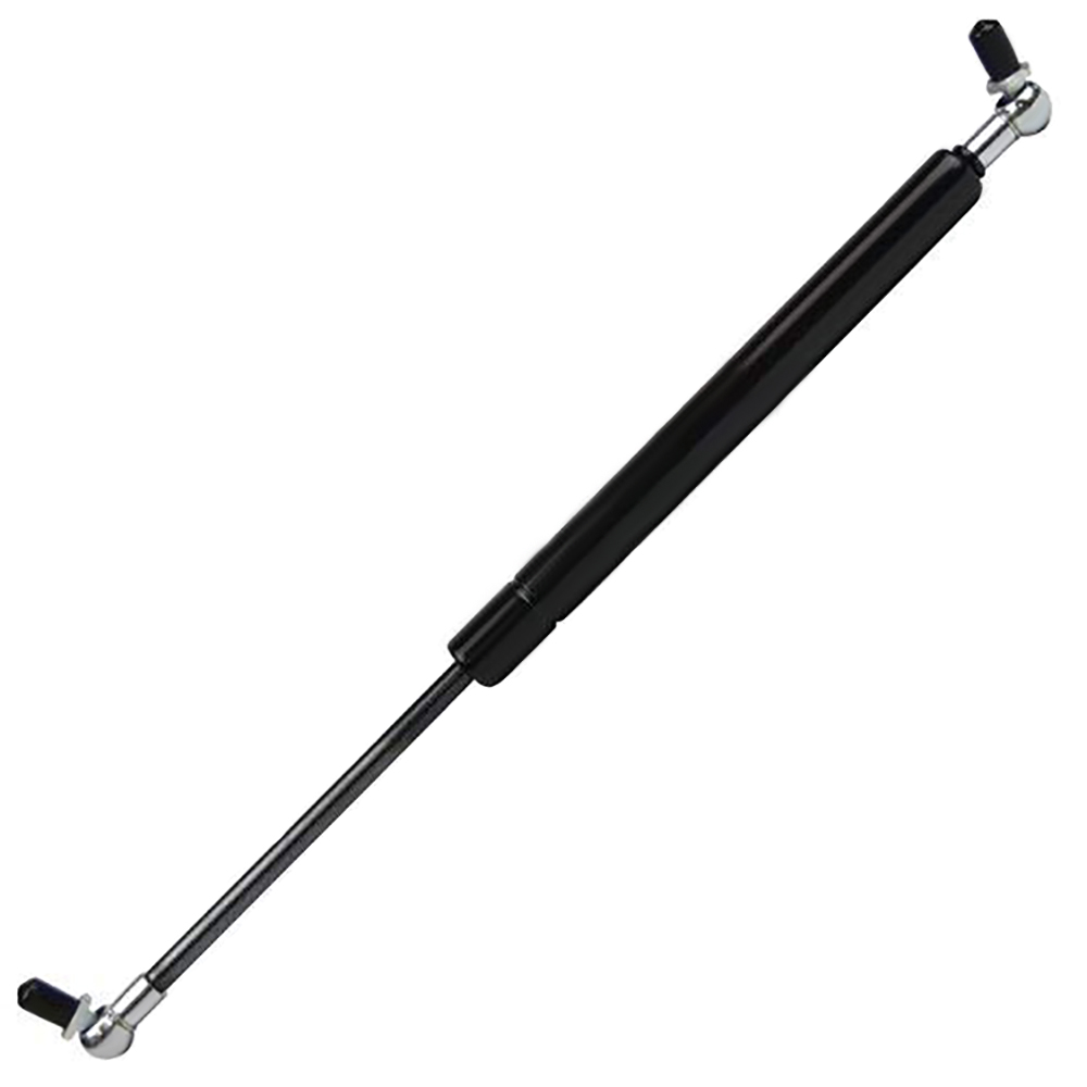 DF7D5373] Door Shock Gas Spring 6630797 Fits Bobcat 540 542 543