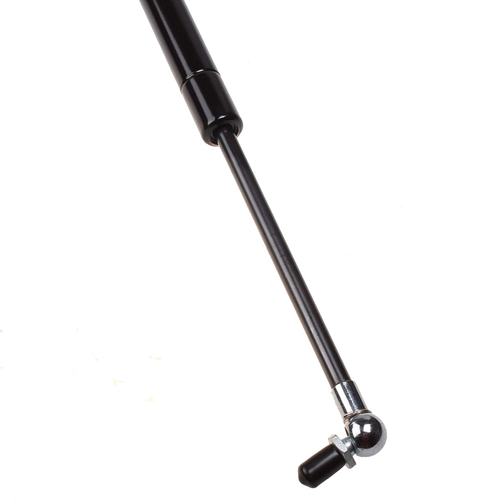 DF7D5373] Door Shock Gas Spring 6630797 Fits Bobcat 540 542 543