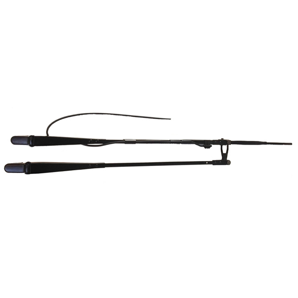 Windshield Wiper Arm For John Deere 544, 644, 444, 624, 724, 844, 744 – AT324683, CAV20-0006