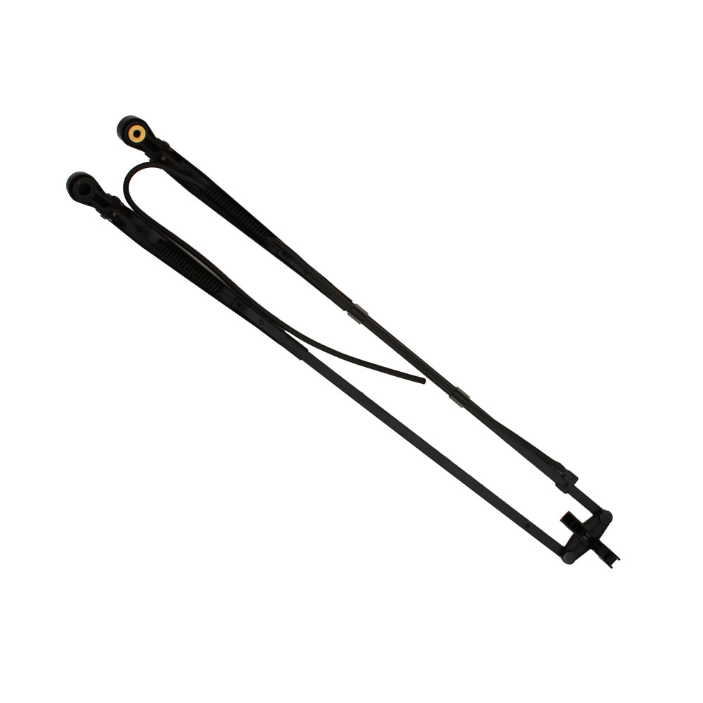 小物入れ HUMAN MADE HANDY WIPER STAND Case Construction Wiper Motor KHN25780