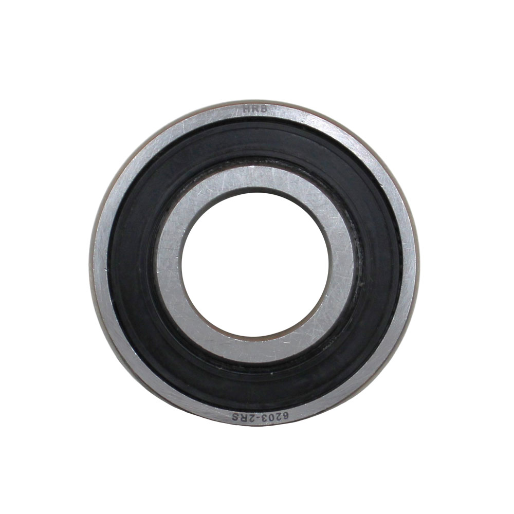thumbnail image 2 of Clutch Pilot Bearing Replacement For Ford John Deere Massey Ferguson Tractors - Multiple Models 2 of 14