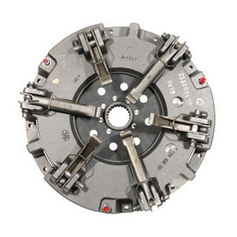 最新入荷商品一覧 | S.61206 eBay | Same Fits 2388296 COVER, CLUTCH ** パーツ