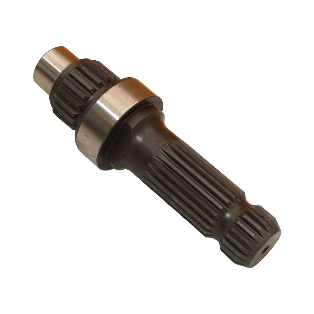 おーたに PTO Shaft Fits Ford New Holland 47130744 5182612 1112-0018 | eBay