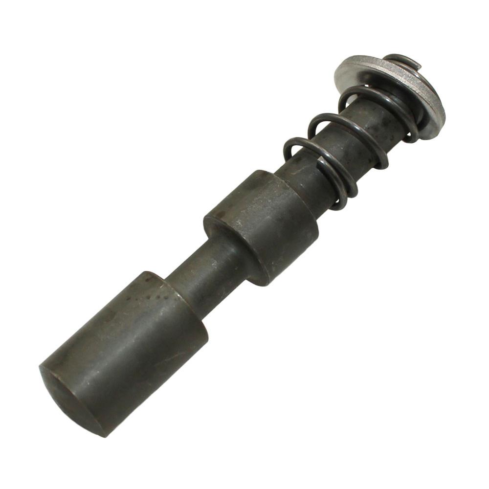 PTO Yoke Pin Kit Fits BUSH HOG Replaces 68169BH | eBay