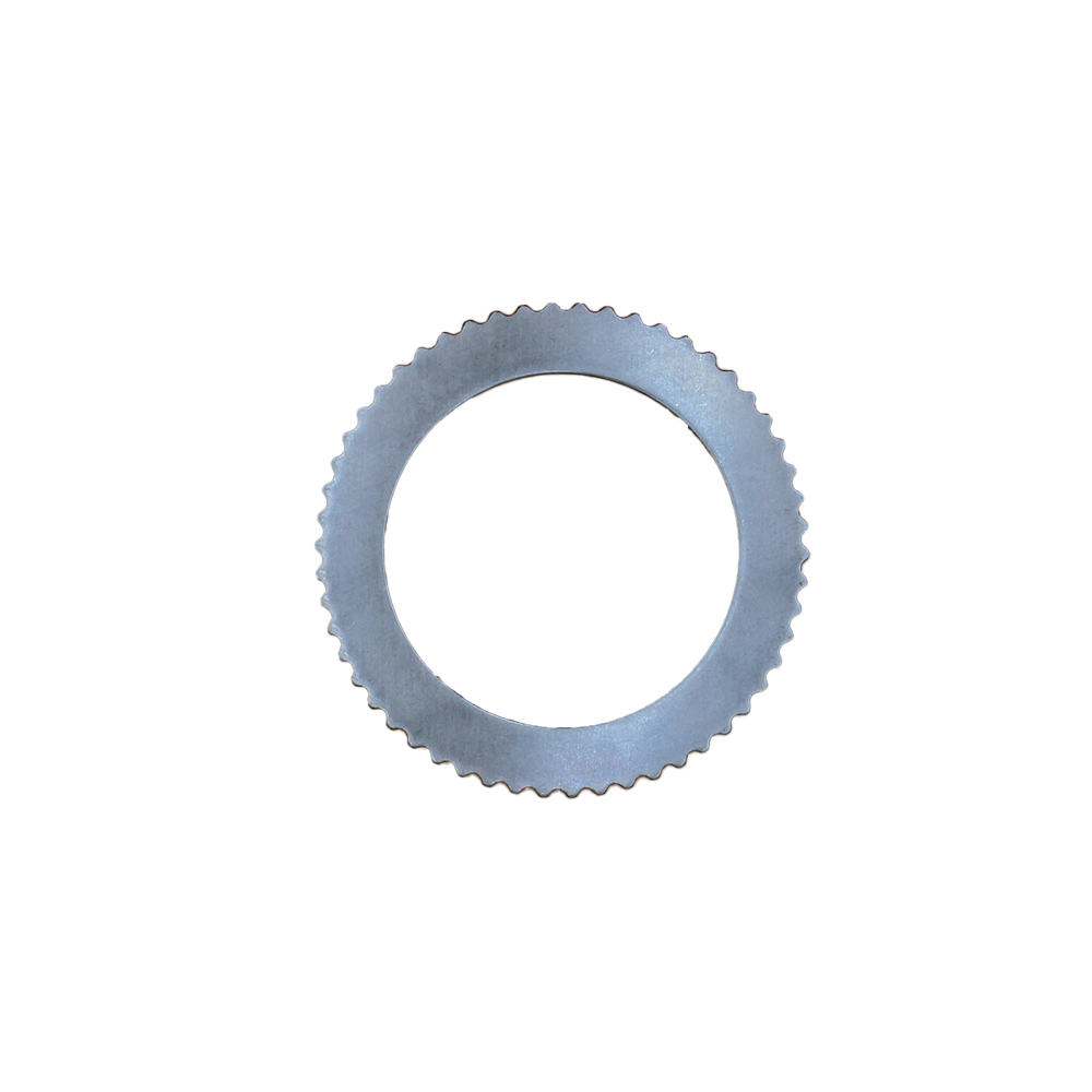 Disc 2744553 Fits Caterpillar TL1255D TL642C TL642D TL943C