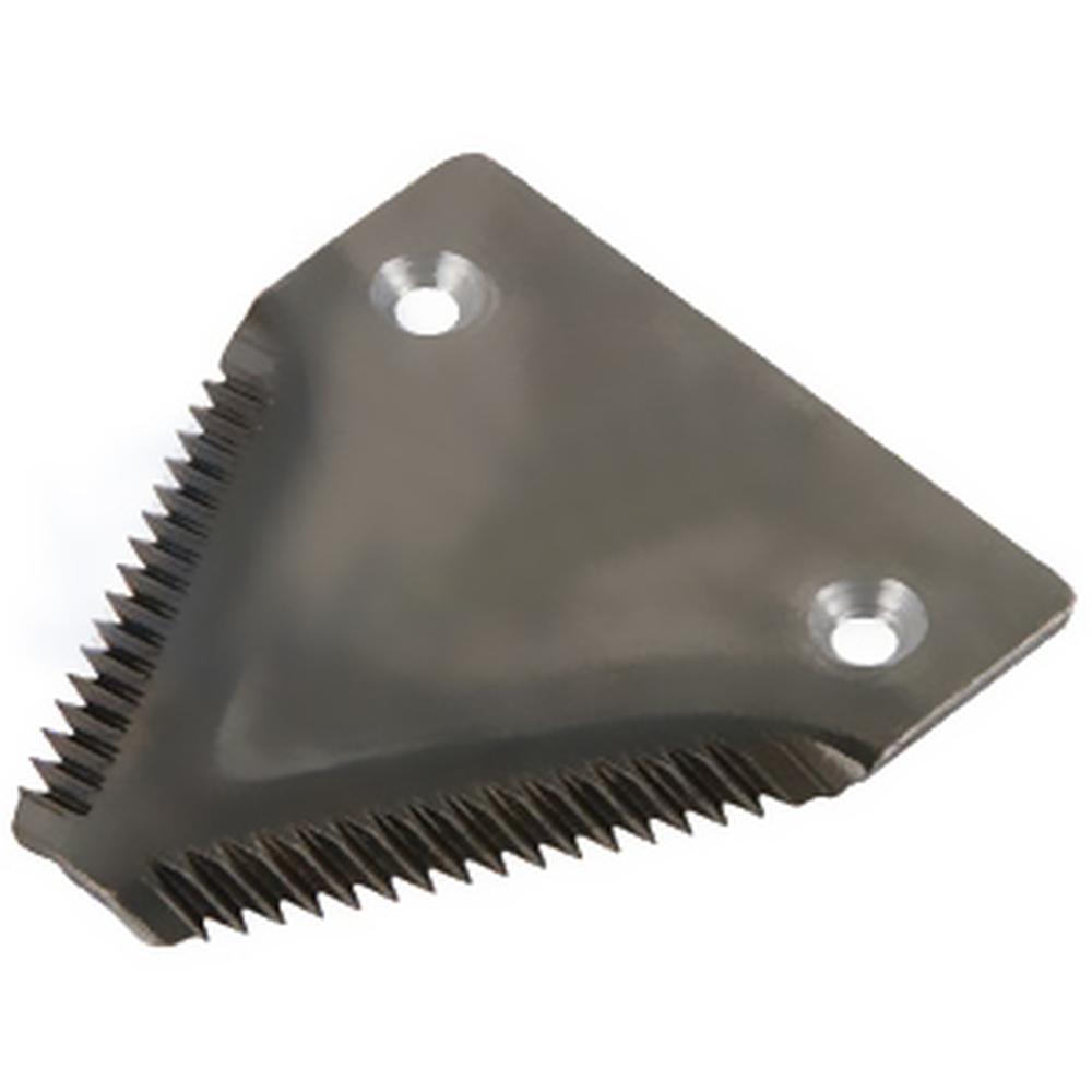 Sickle Section Course 170390 fits Macdon D65 D60 FD70 FD75 D50 | eBay