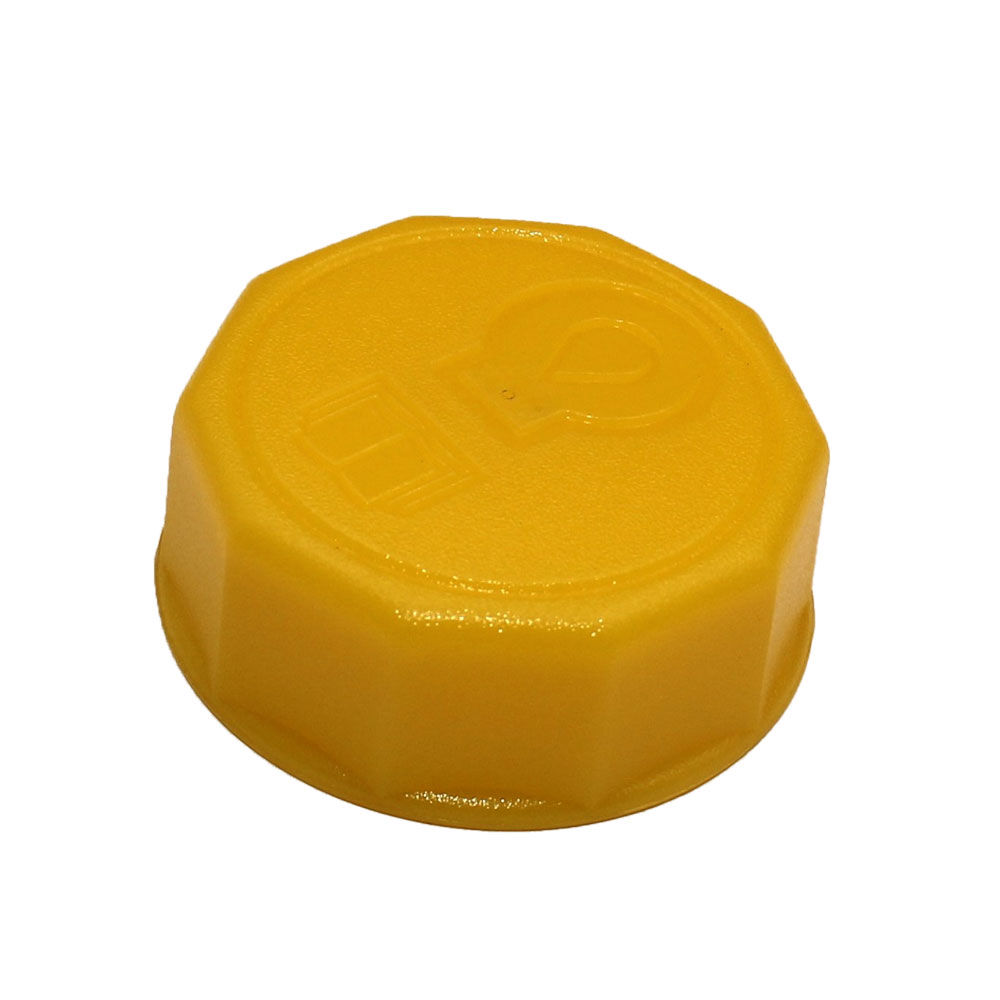 Oil Filler Cap – Fits John Deere 1020, 1030, 1120, 1130, 1520, 1530, 1630 Diesel Tractors – T20294