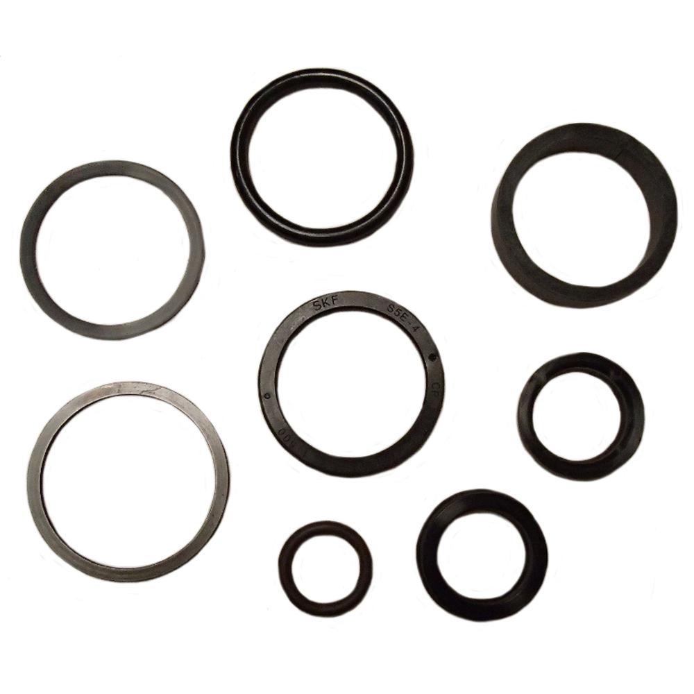 D148100 D83184 Steering Cylinder Packing Kit Fits Case