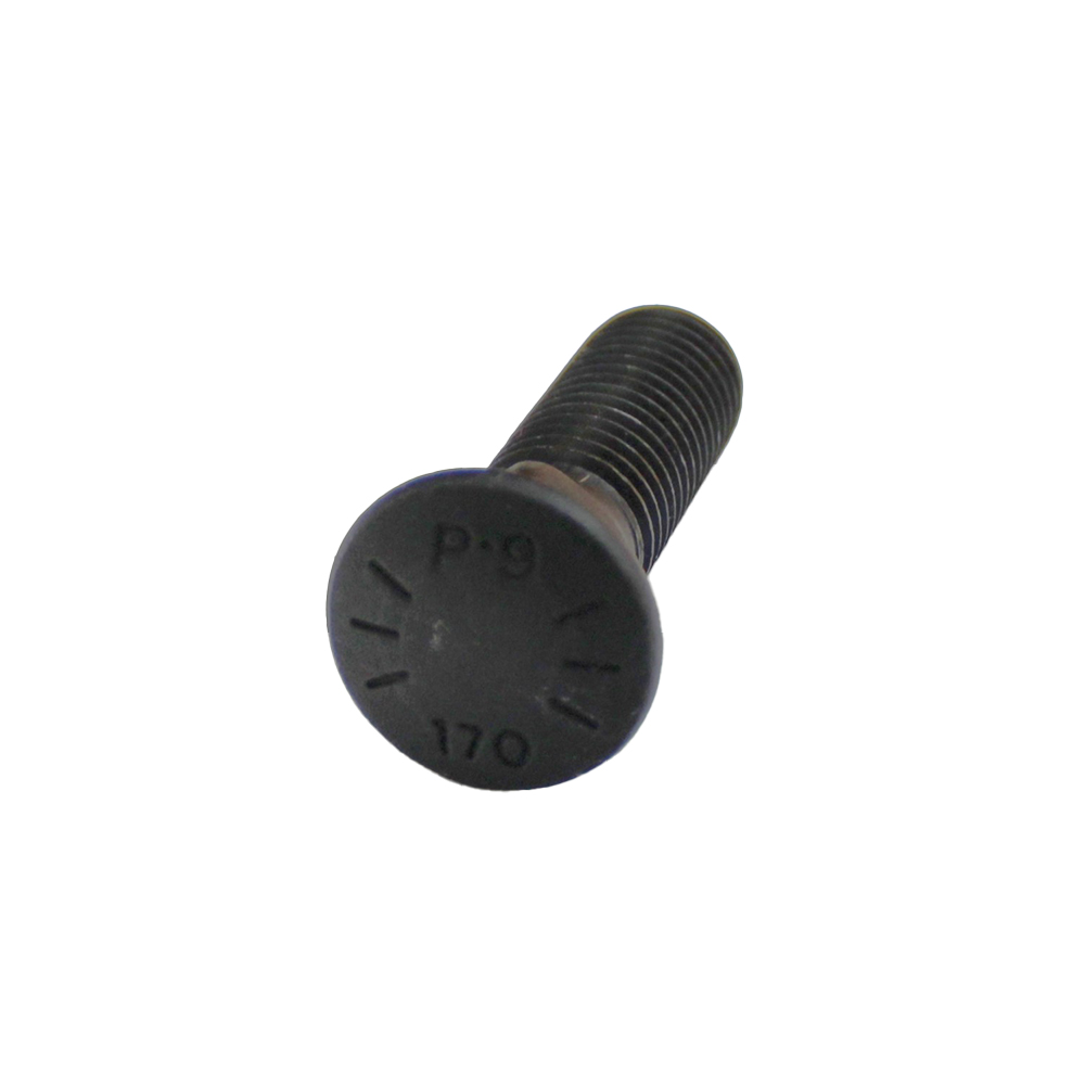 Kit Boulon Et Écrou De Remplacement Pour Caterpillar - Référence 3F5108 - Neuf